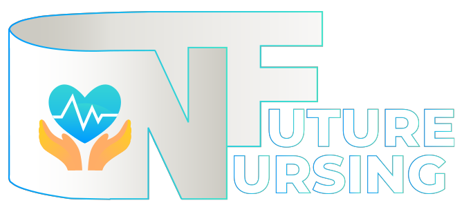 Future Nursing